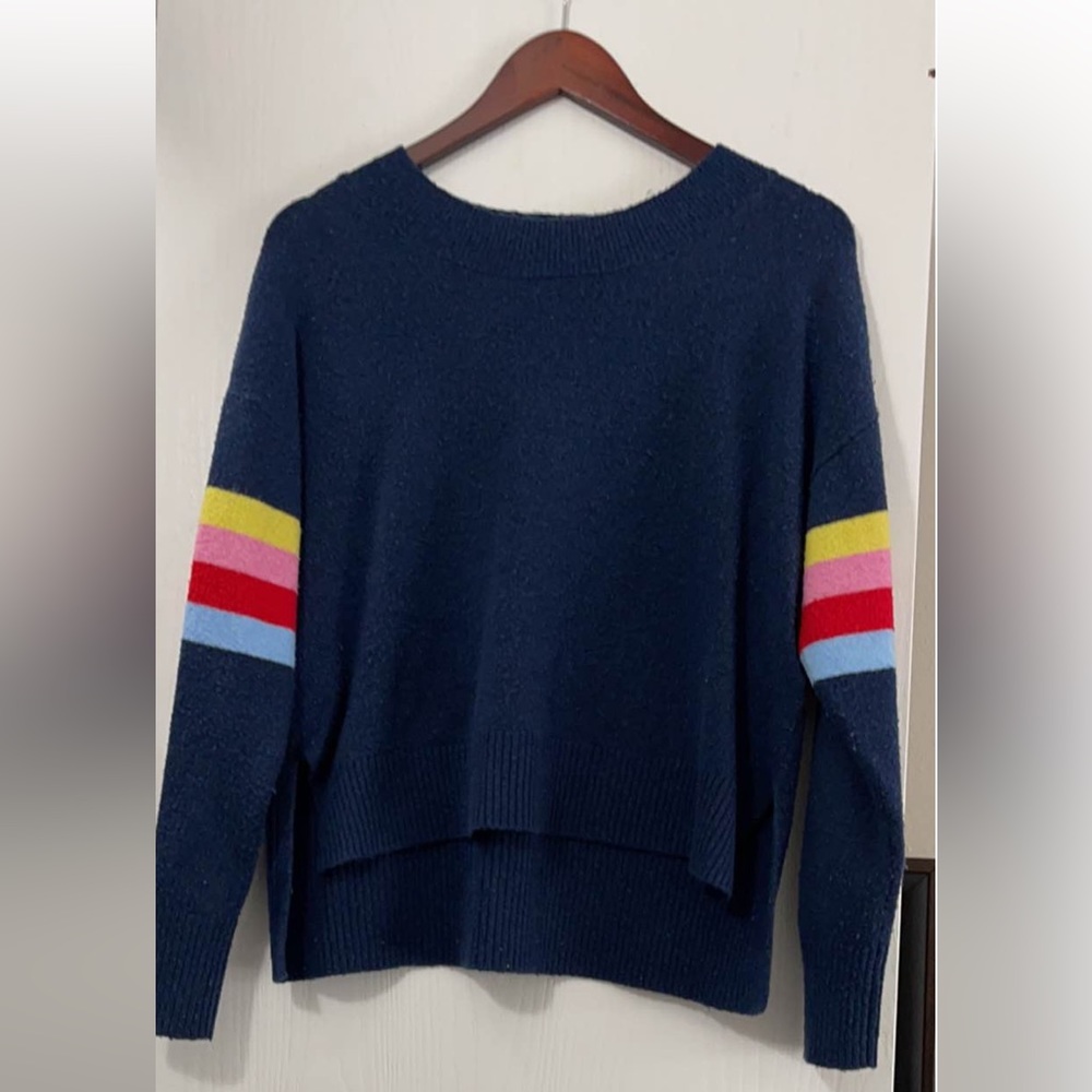 Levi’s Sweater